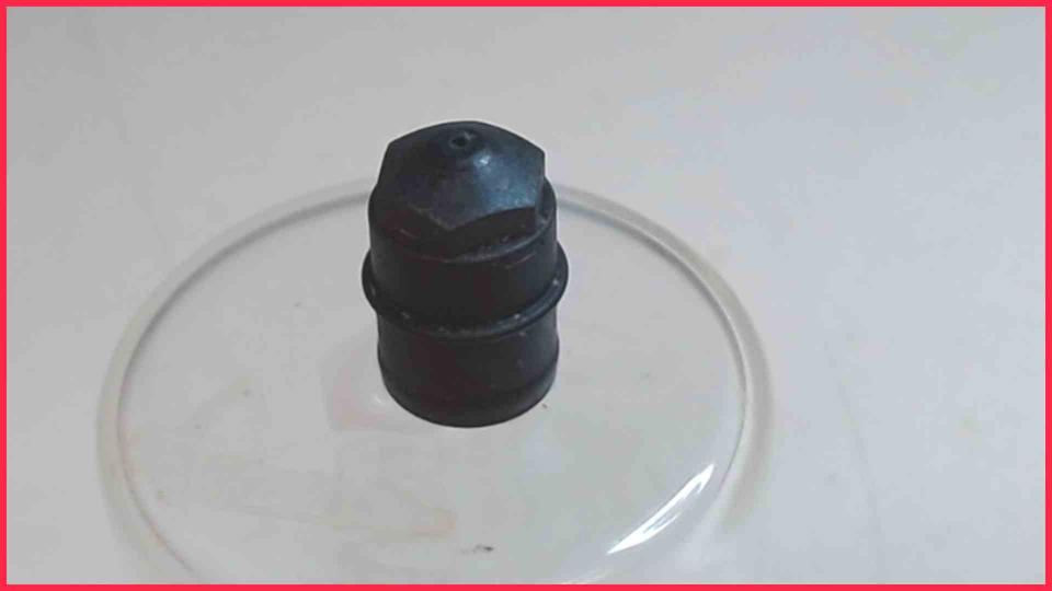 Water Hose Connection Coupling Stutzen Düse ENA 5 Typ 653 D2