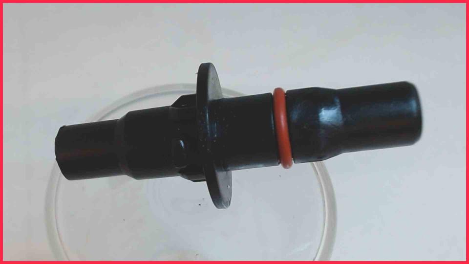 Water Hose Connection Coupling Stutzen Rheavendors MultiBona XS E/2230 AA