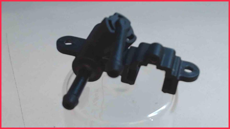 Water Hose Connection Coupling Talea Giro SUP032OR -2