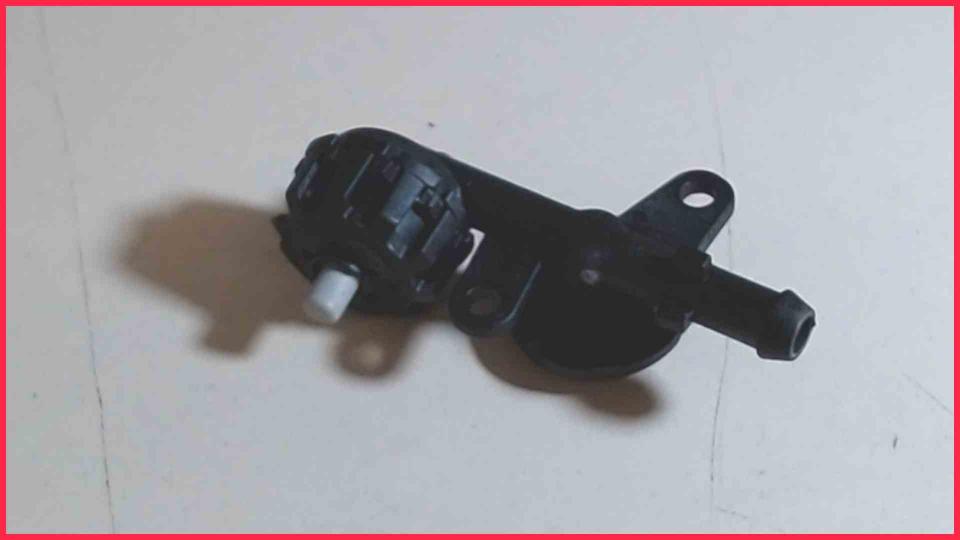 Water Hose Connection Coupling Tassimo TAS1001/01 CTPM12