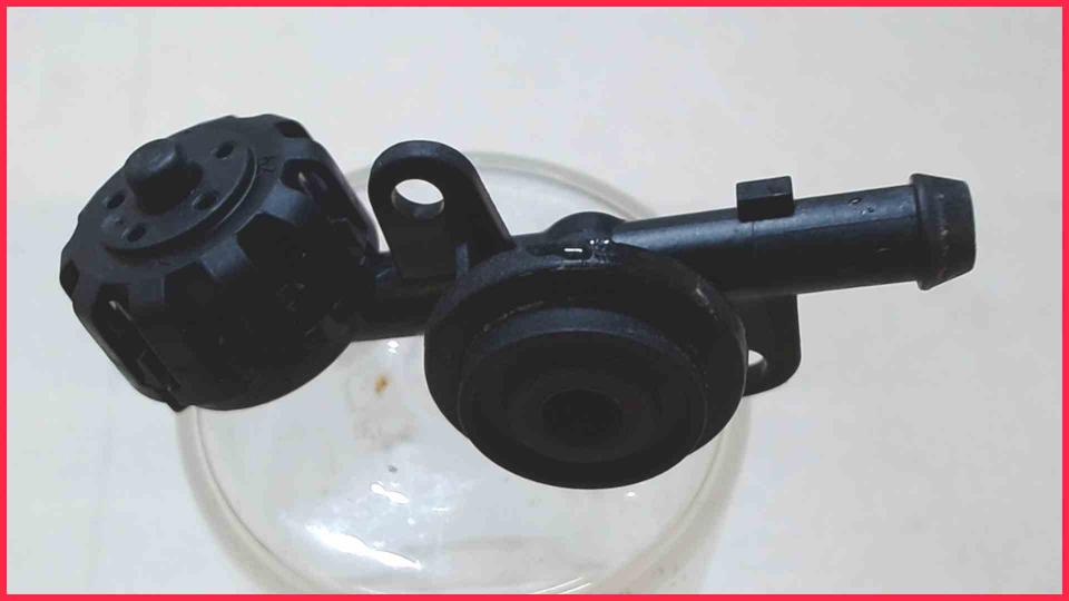 Water Hose Connection Coupling  Tassimo TAS6003/01 CTPM10