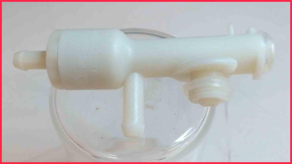 Water Hose Connection Coupling Tchibo Cafissimo Typ 292814