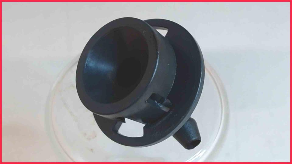Water Hose Connection Coupling Trichter Neff Type CTES31