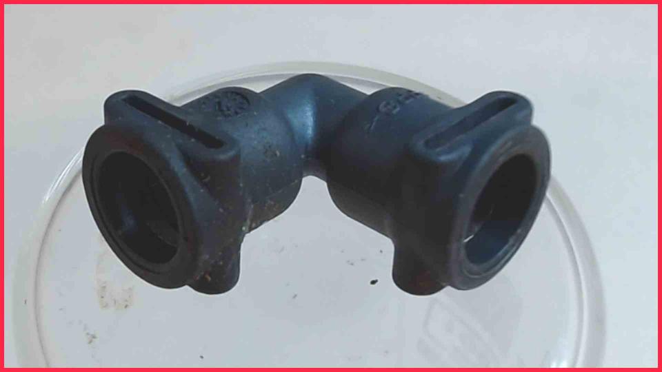 Water Hose Connection Coupling V-Stück Caffeo Solo E 950-101 (2)