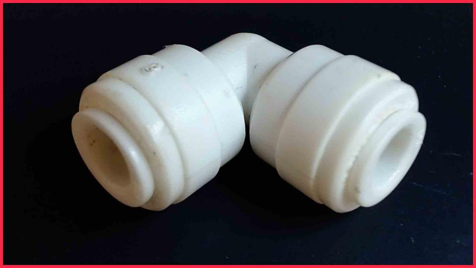 Water Hose Connection Coupling V-Stück Coway CHP-06DL