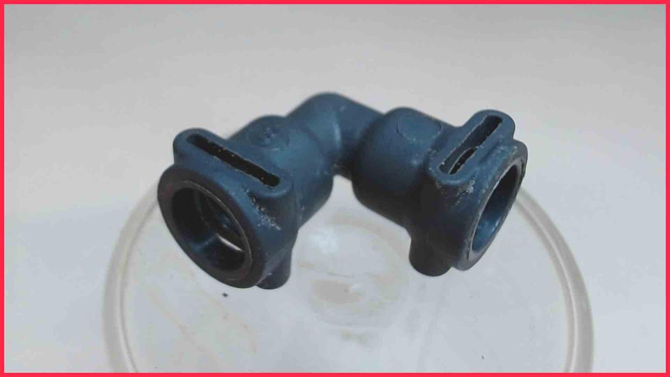 Water Hose Connection Coupling V-Stück Impressa S90 Typ 641 B1 -3