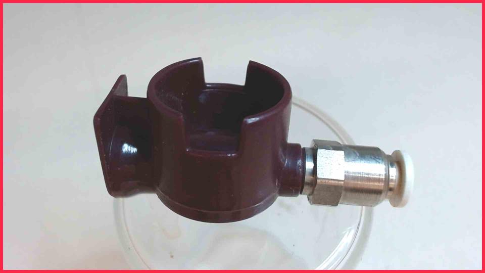 Water Hose Connection Coupling Ventilstecker WMF 450 Typ 03.0320 -3