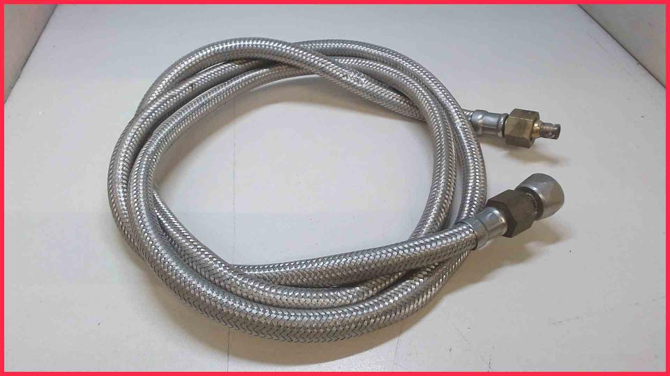 Water Hose Connection Coupling  WMF Cafemat