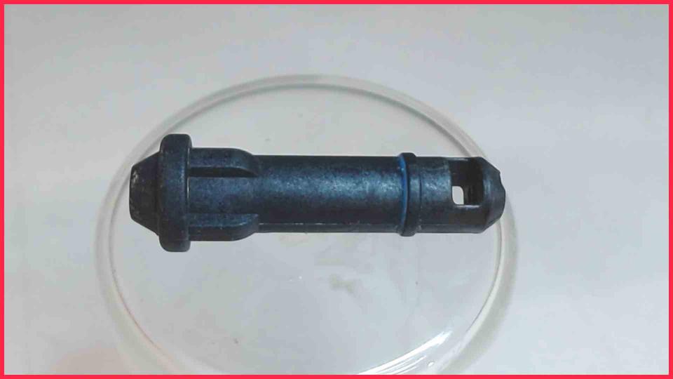Water Hose Connection Coupling Wasserdampf macchiatoPlus EQ.5 CTES32 -5