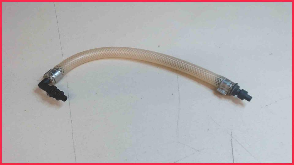 Water Hose Set + Stutzen Caffeo Solo E 950-101 (2)