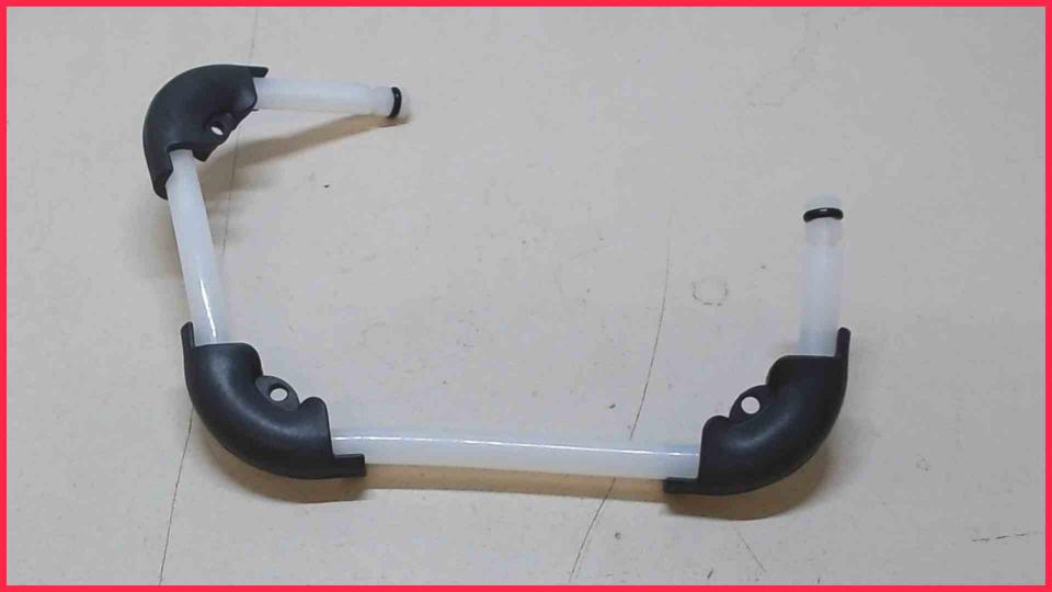 Water Hose Set 1x Gaggenau CTES31