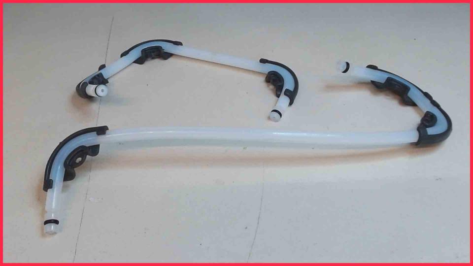 Water Hose Set 2er EQ.5 TE503509DE CTES32
