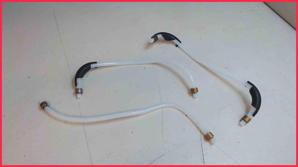 Water Hose Set 3er Magnifica ESAM03.120.S -2