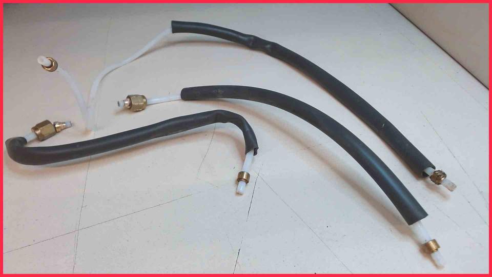 Water Hose Set 3er Set Cafe Prima SUP018C -2