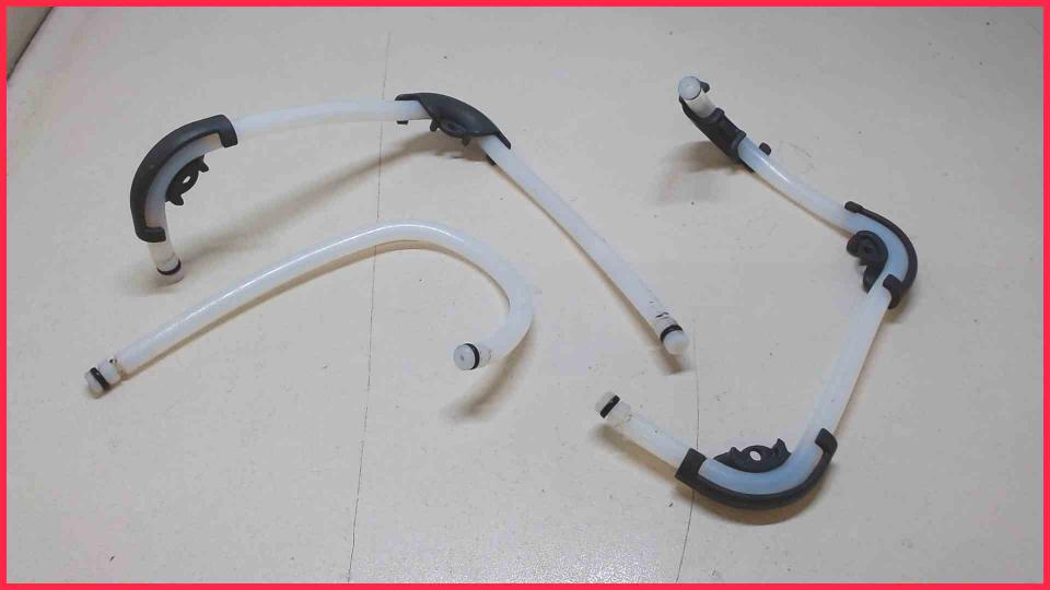 Water Hose Set 3er Set EQ.7 CTES30 TK76F09