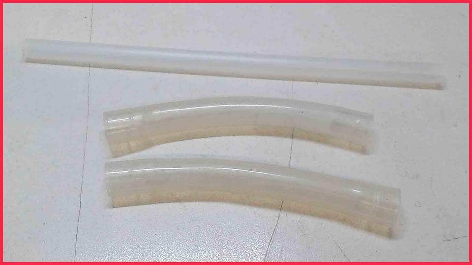 Water Hose Set  Barista MD-273T