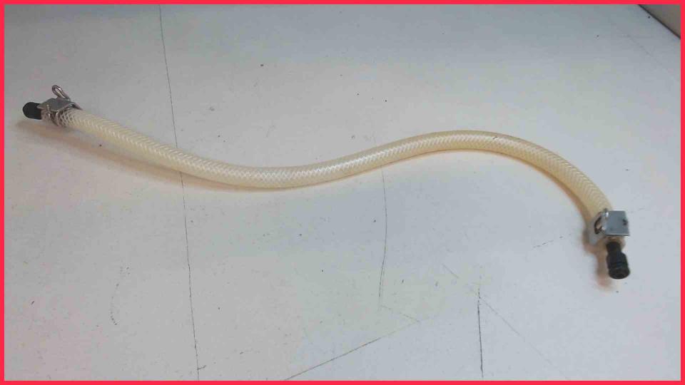 Water Hose Set Boiler Heizung Surpresso S50 CTES1F