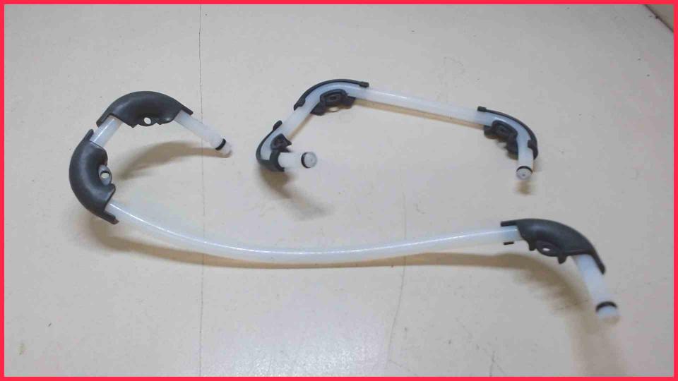 Water Hose Set  Bosch VeroCafe Latte TES50351DE -2