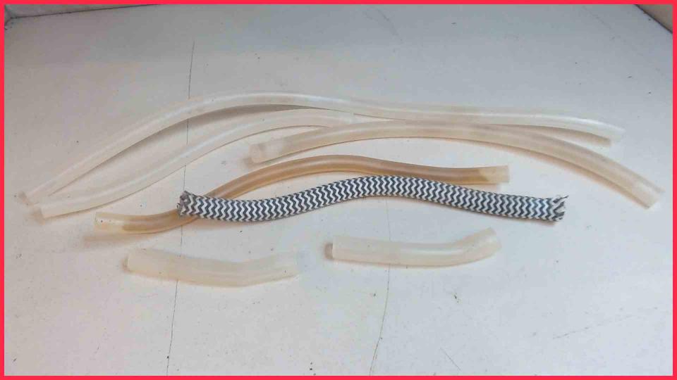 Water Hose Set Diverse Krups EA81R870 EA81