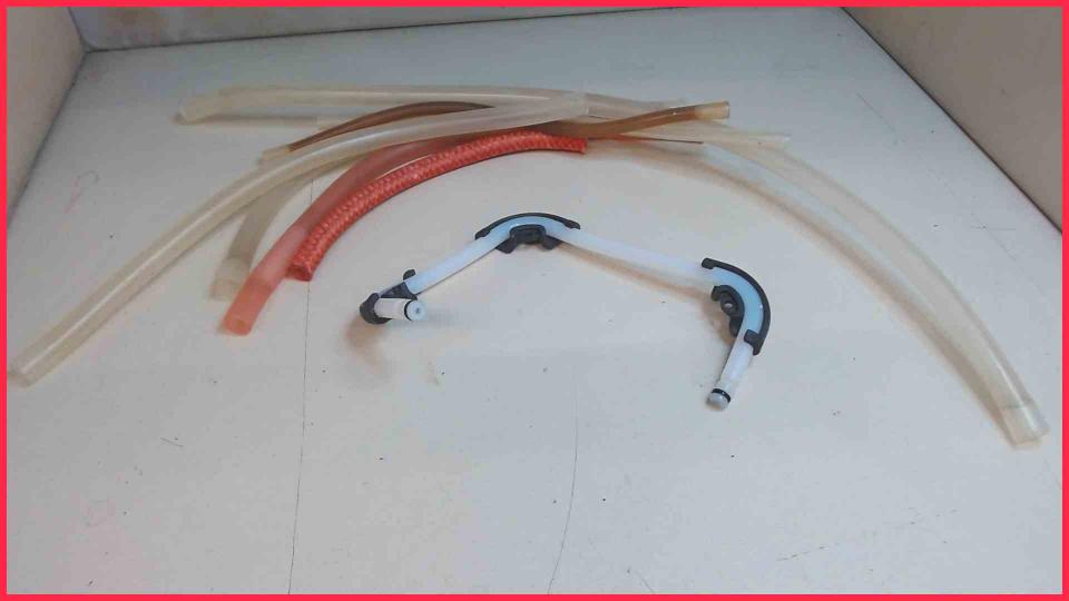 Water Hose Set Diverse Neff Type CTES31