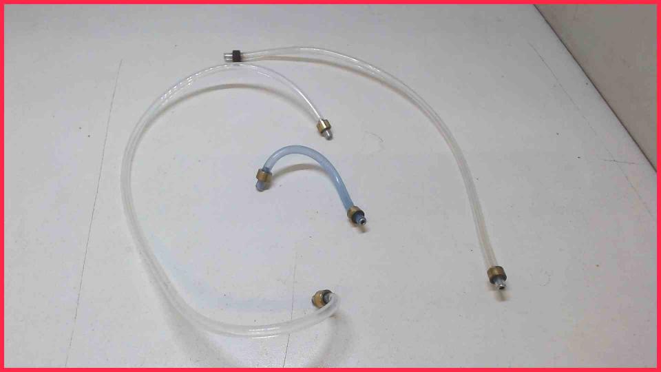 Water Hose Set Diverse Siziliana Type 860 -5