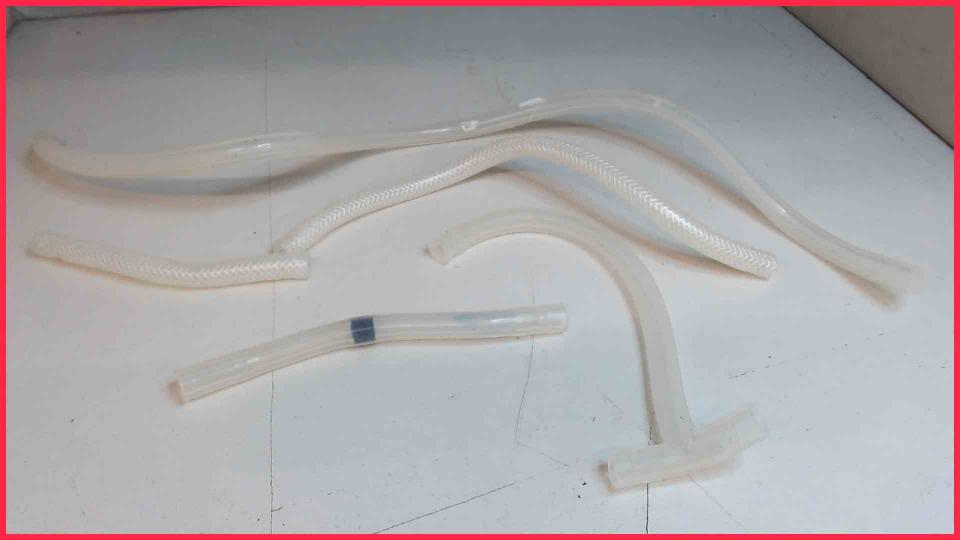 Water Hose Set Diverse Tchibo Cafissimo Typ 292814