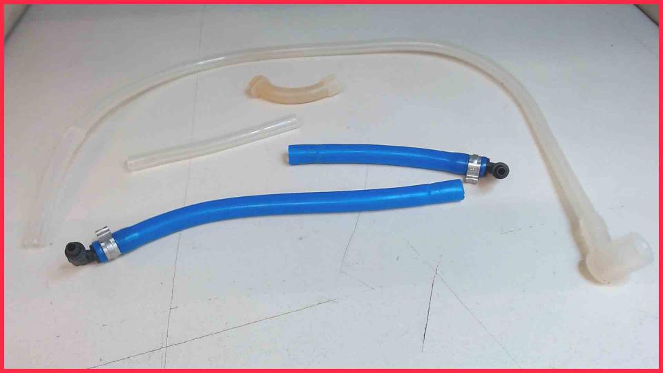 Water Hose Set Diverse Tchibo Qbo Touch 369329