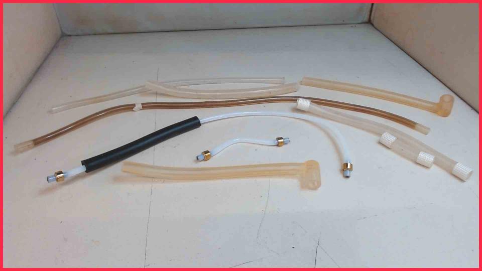 Water Hose Set Diverse Tchibo Typ 640169
