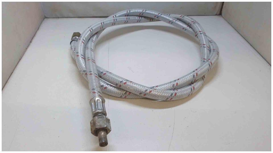 Water Hose Set Druckschlauch WMF Bistro 03.8106.1500