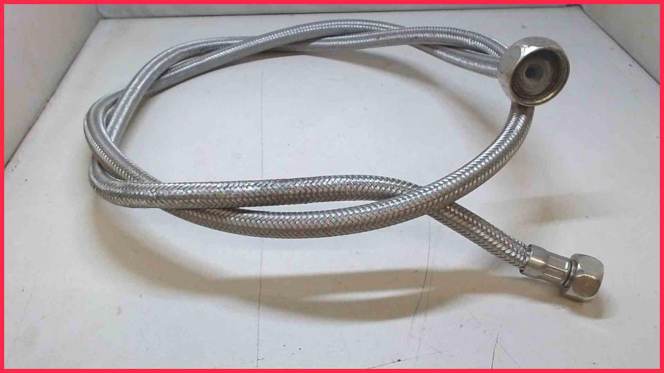 Water Hose Set Festanschluss Bremer VIVA 880094