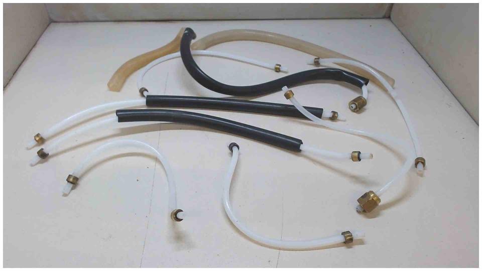 Water Hose Set Kompl. SUP016ERL Royal Professional Water Hose Set Kompl. SUP016ERL Royal Professional