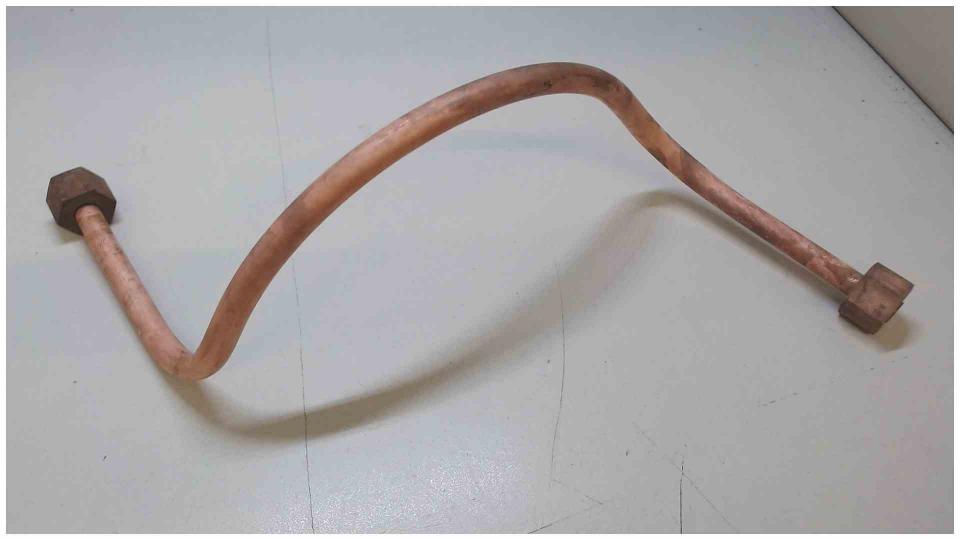 Water Hose Set Kupferrohr WMF Bistro 03.8106.1500