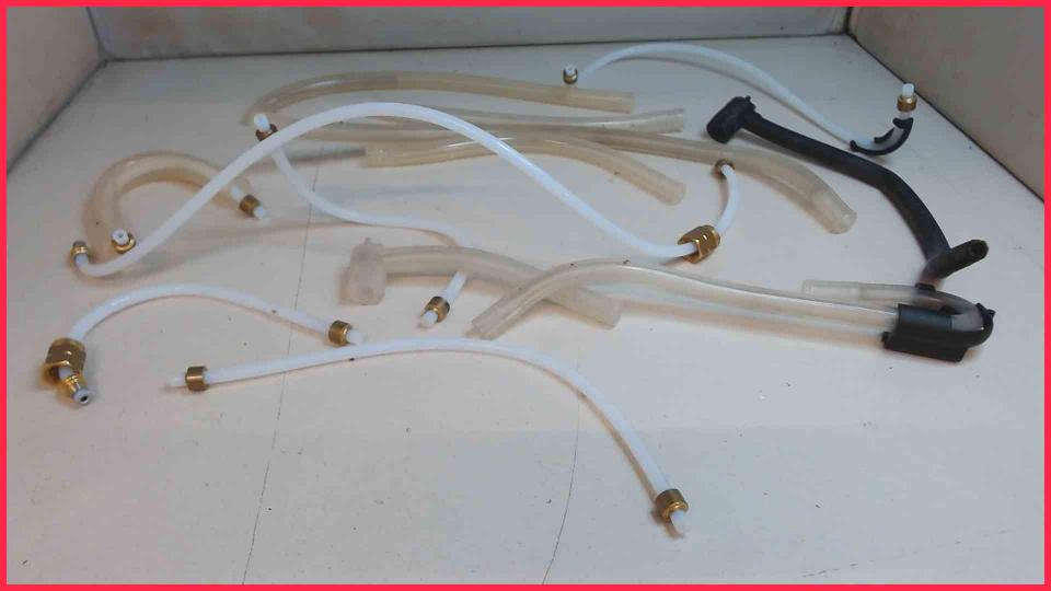 Water Hose Set Perfecta ESAM5550.B