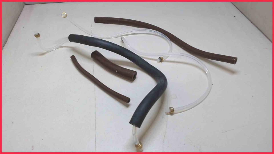 Water Hose Set  SGL Easy 906151