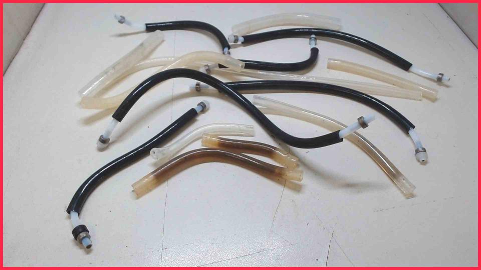 Water Hose Set Satz Set Diverse Cafe Bonitas RM-A8 NewStar