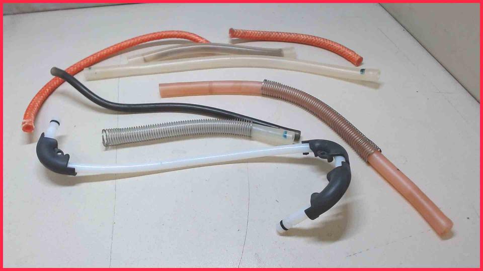 Water Hose Set  VeroCafe CTES32 TES50251DE