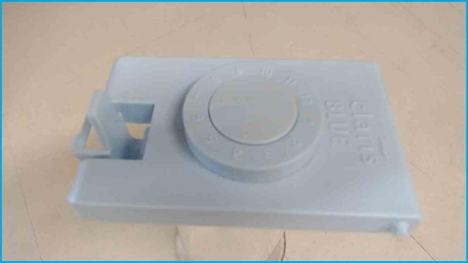 Water Strainer Filter Aufsatz ENA Micro 90 Type 738