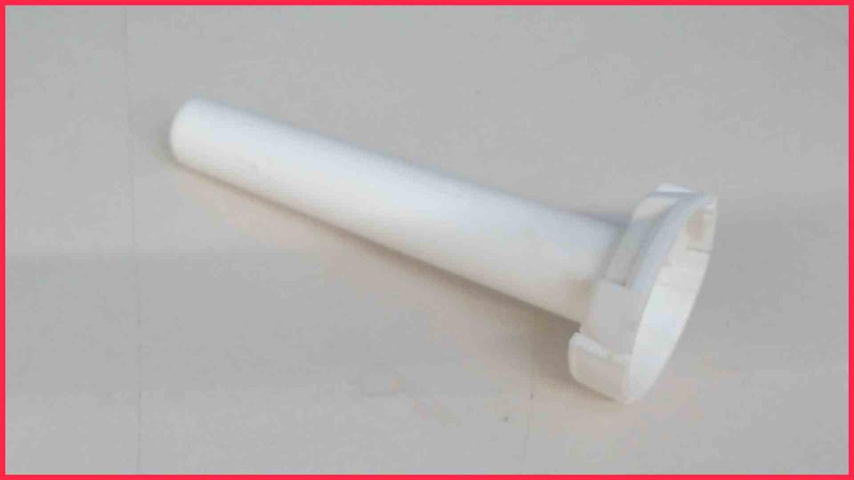 Water Strainer Filter Aufsatz Impressa Z5 Typ 624 A8 -3