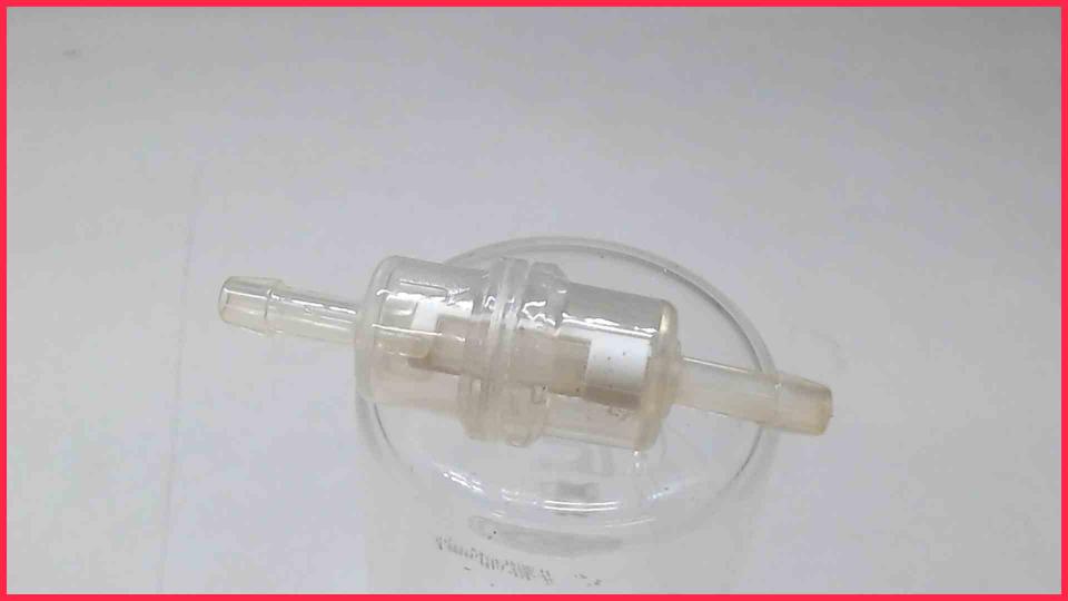 Water Strainer Filter  DeLonghi BCO420