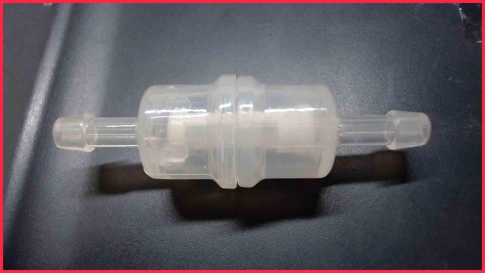 Water Strainer Filter  DeLonghi ECZ351.W