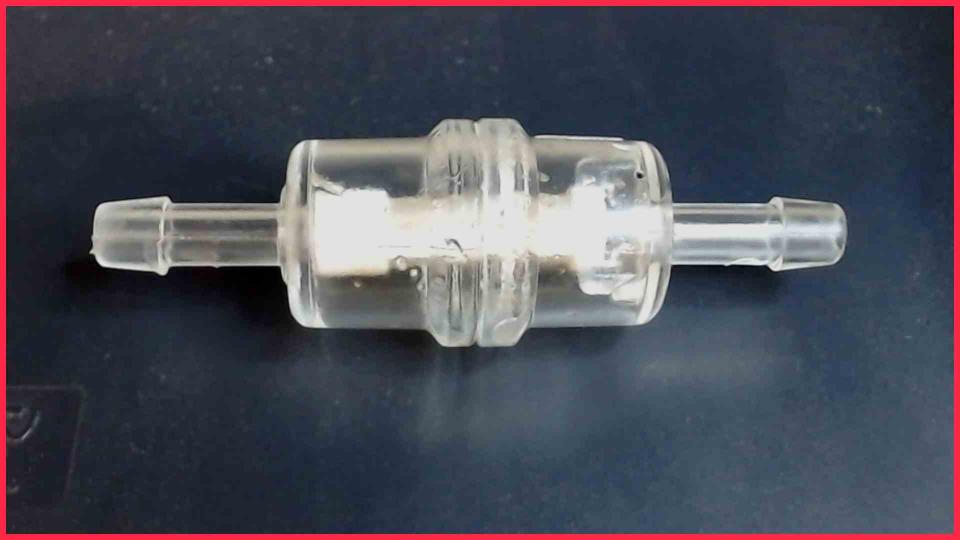 Water Strainer Filter DeLonghi Magnifica ESAM3000.B 12