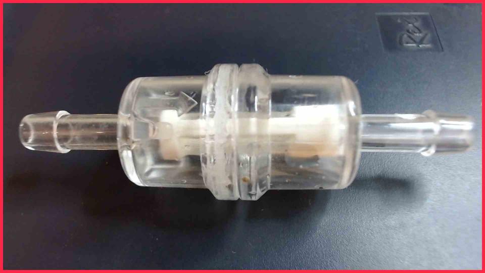 Water Strainer Filter DeLonghi Magnifica ESAM3200.S -4