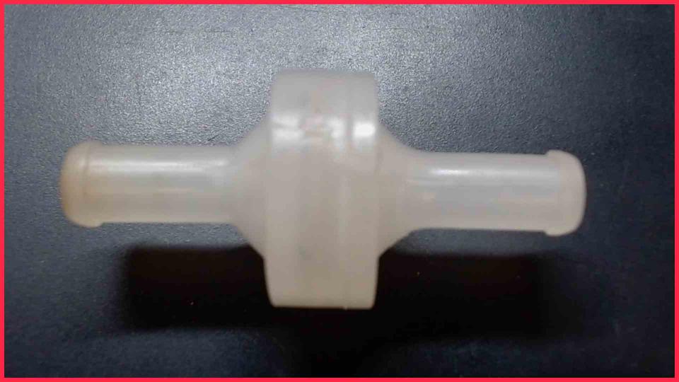 Water Strainer Filter  Design Espresso Advanced S 42609