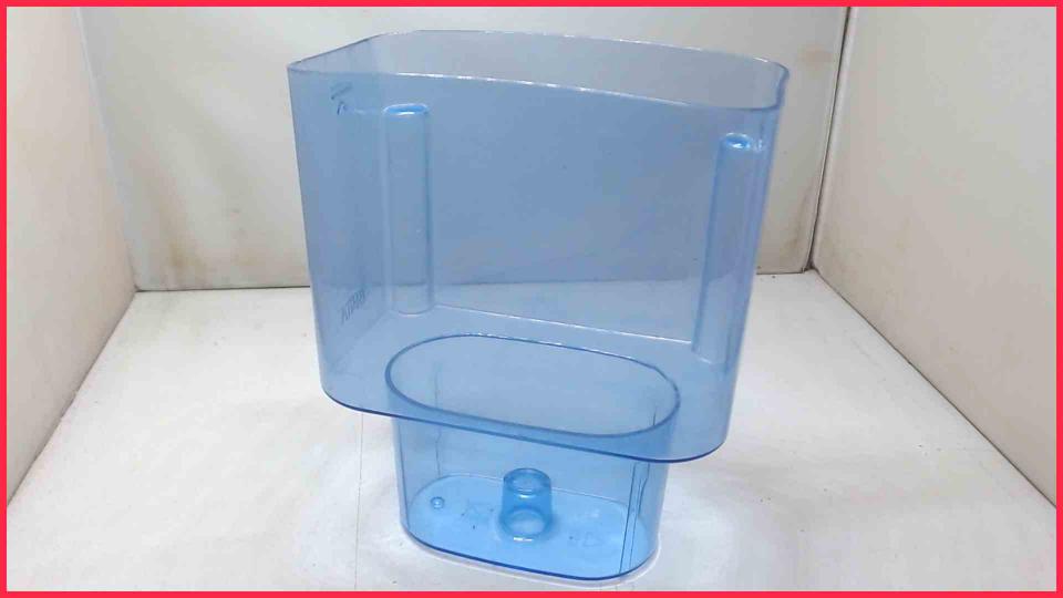 Water Strainer Filter Einsatz Bosch Tassimo CTPM01 -4