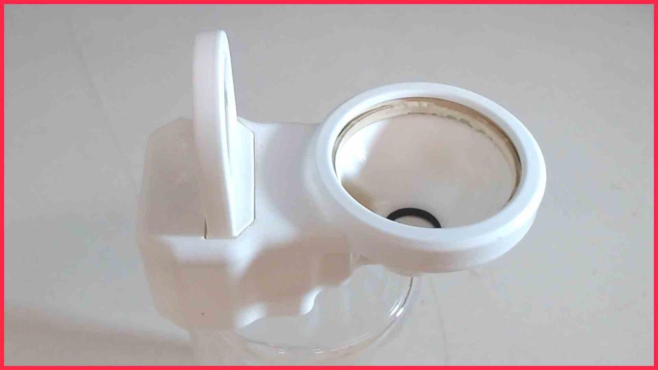 Water Strainer Filter Halterung WMF 800