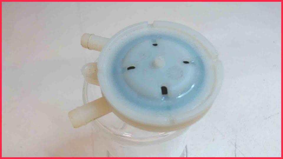 Water Strainer Filter MacchiatoPlus EQ.5 TE506501DE