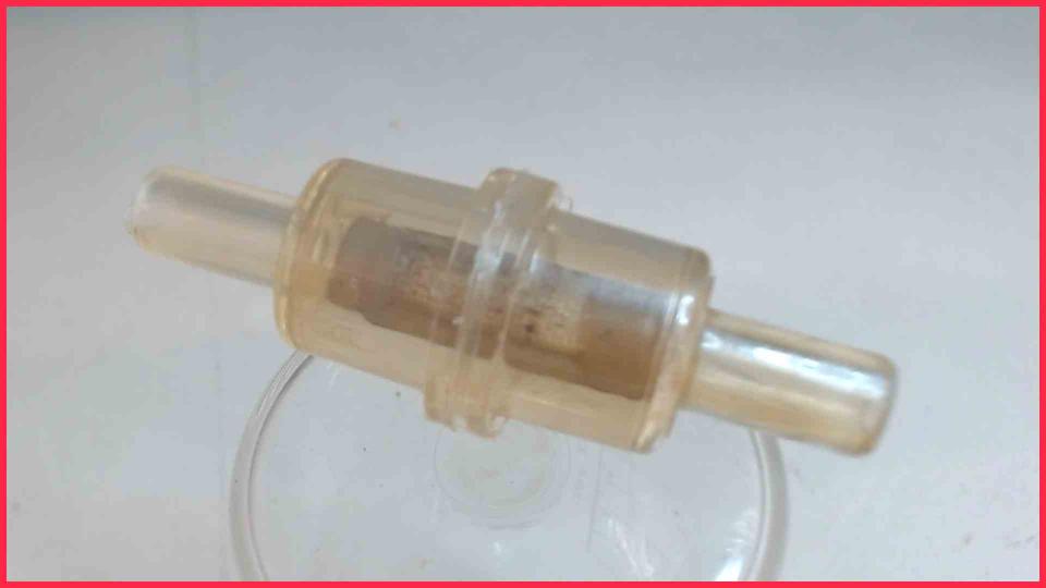 Water Strainer Filter Magic De Luxe SUP012 -10