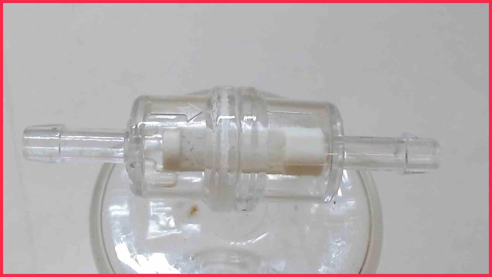 Water Strainer Filter  Magnifica Elegance ESAM3600.S