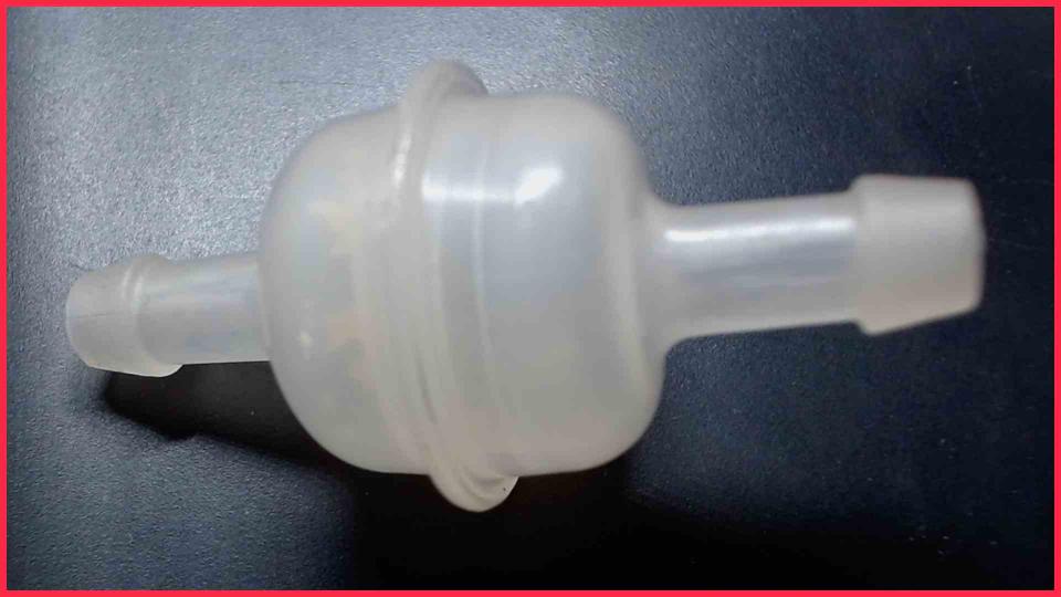 Water Strainer Filter  SGL Easy 906151