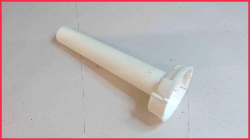 Water Strainer Filter Tank Aufsatz Impressa S55 Typ 621 D3 -2